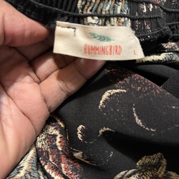 Blouse - Picture 7 of 7